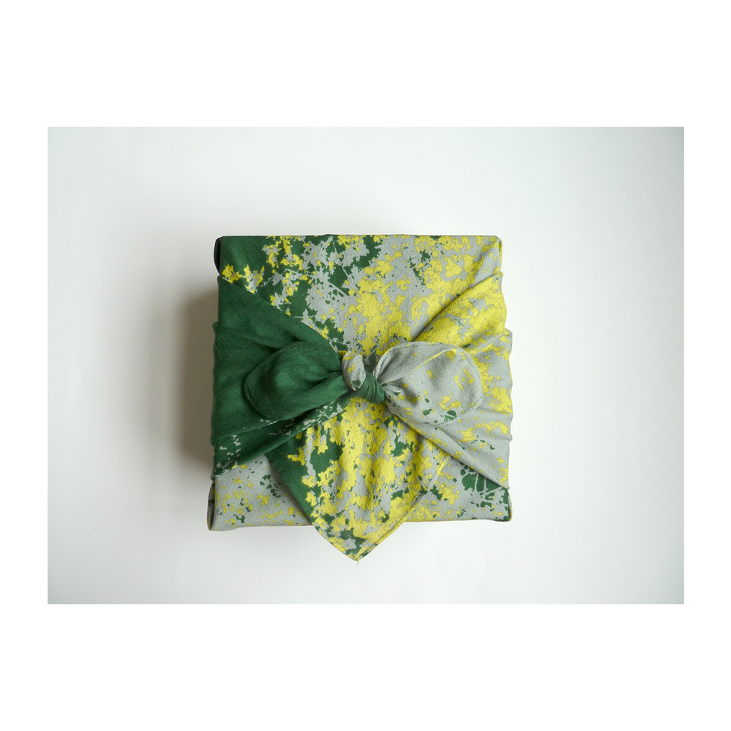 all-purpose-wrapping-furoshiki-japanese-wrapping-cloth-tsutsumi-ma-space-design