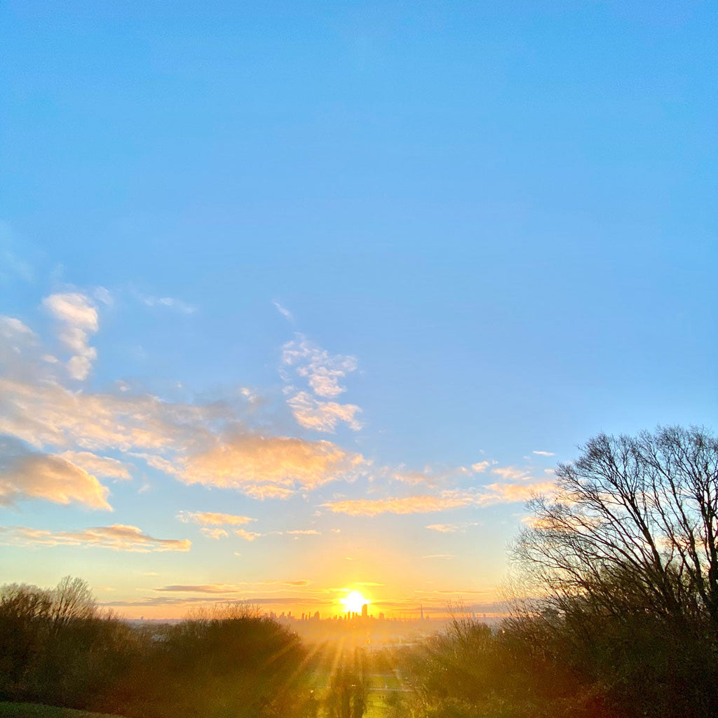 sunrise-at-hampstead-heath-christmas-2020