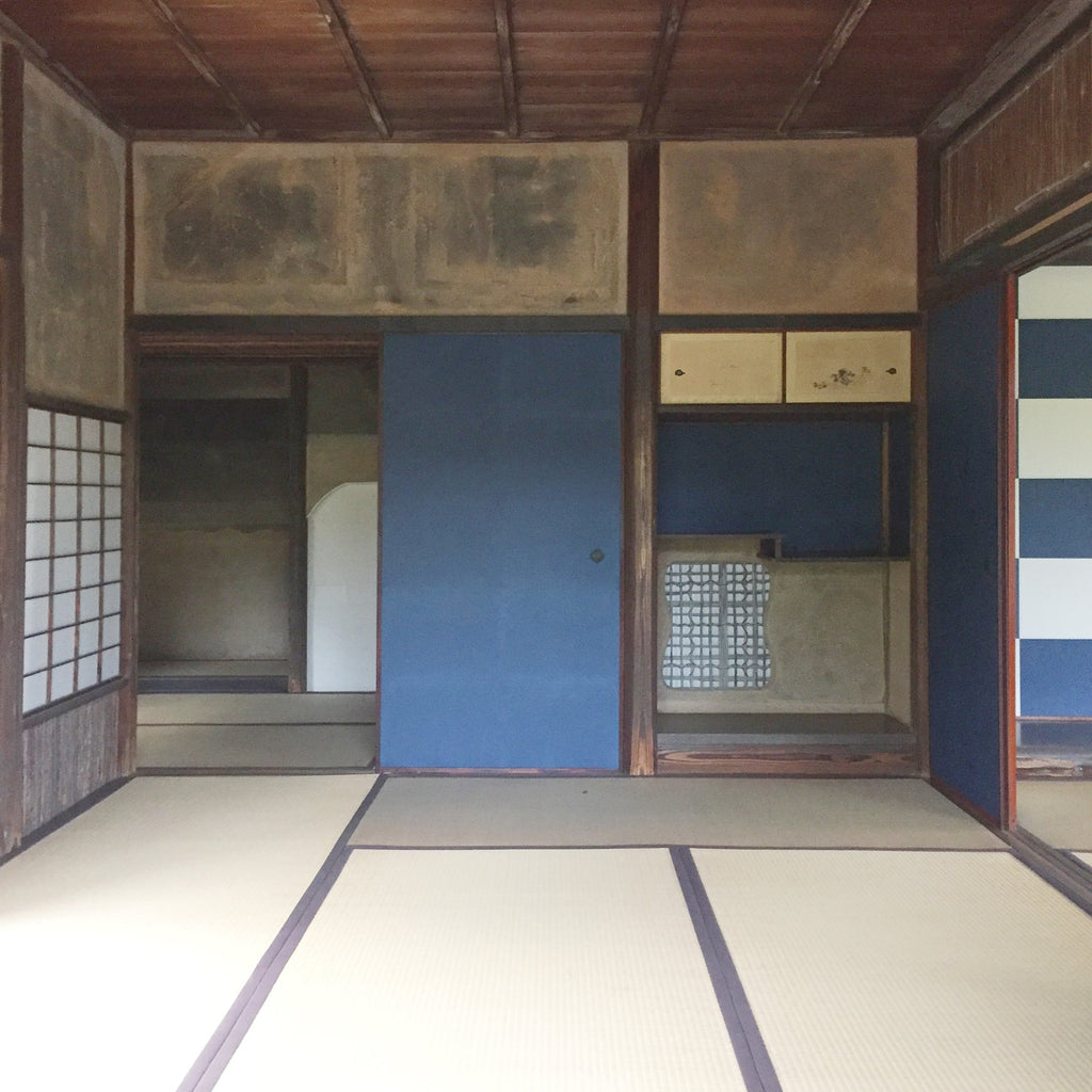 ma-space-design-blog-tokonoma-katsurarikyu