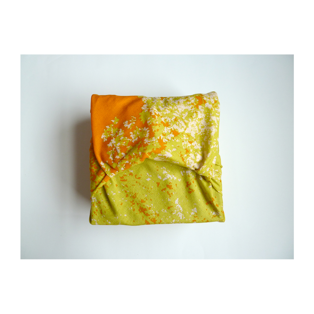 hidden-wrap-furoshiki-japanese-wrapping-cloth-tsutsumi-ma-space-design