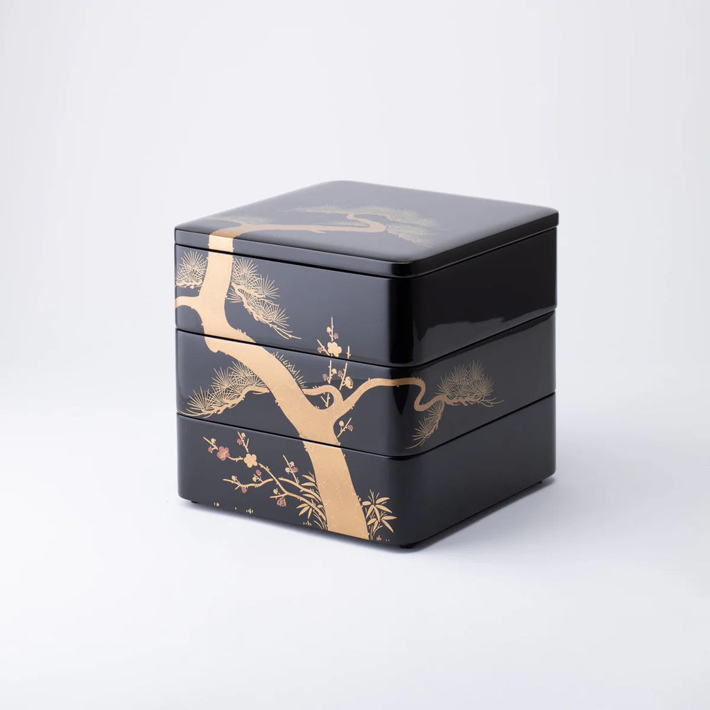 osechi ryori 御節料理
