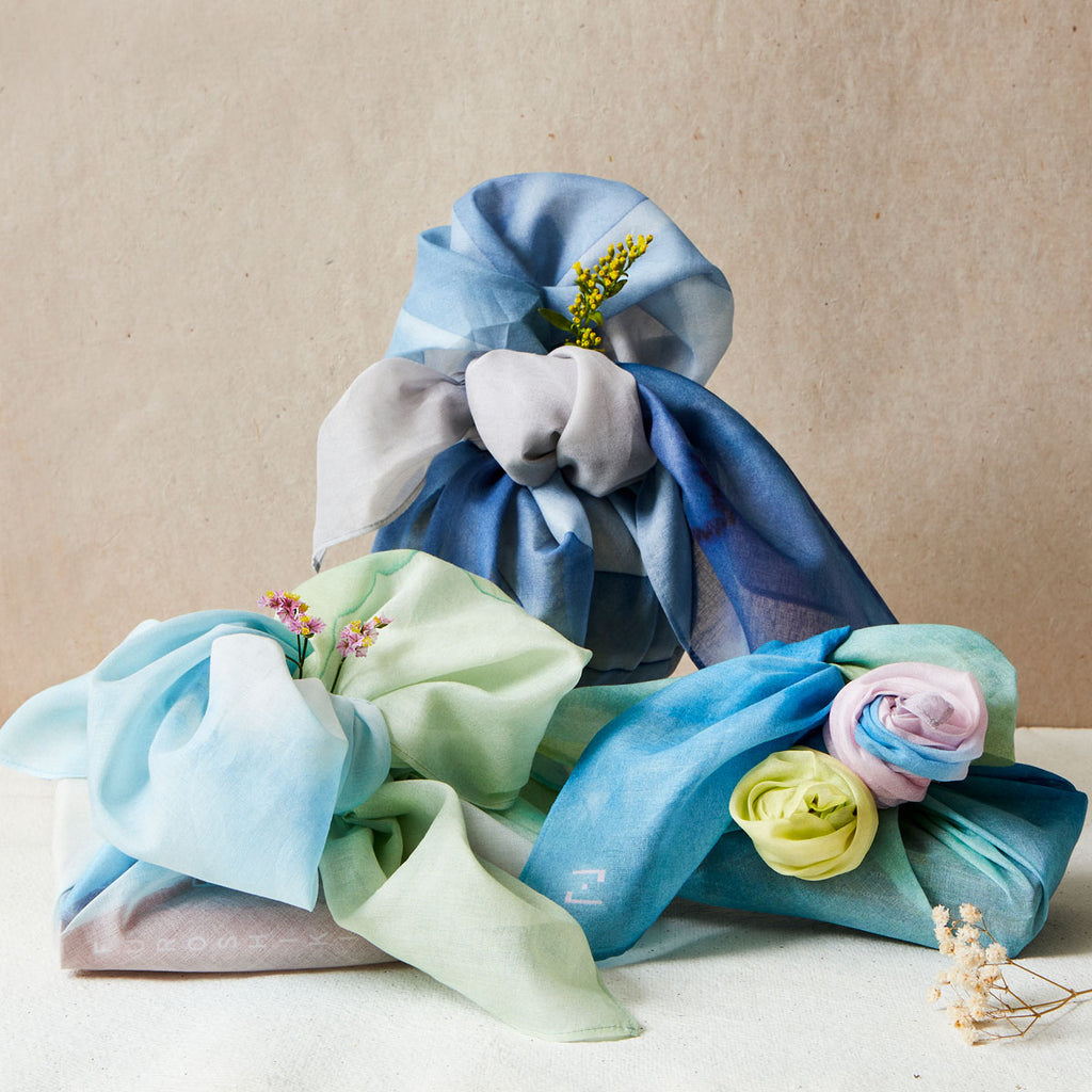 jinsei-life-collection-furoshiki-tsutsumi-cotton-chiffon-wrapping-cloth-gift-wrap